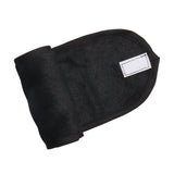 Makeup Hairband Spa Facial Headband