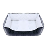 Medium Size Bed For Pet