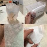 Sustainable Grow Bags