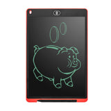 LCD Drawing Tablet For Children