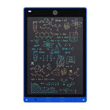 LCD Drawing Tablet For Children