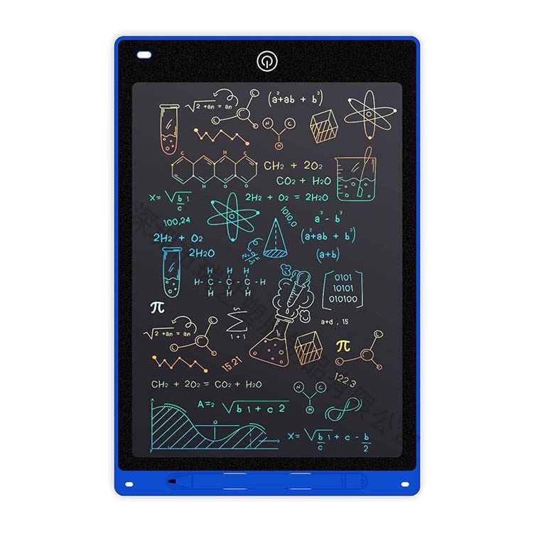LCD Drawing Tablet For Children