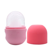 Pores Ice Massager Skin Care Beauty Tools