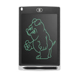 LCD Drawing Tablet For Children
