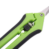 Lightweight Garden Shears