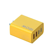 120W USB-C Fast Charger