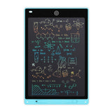LCD Drawing Tablet For Children