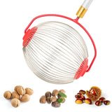 Efficient and Versatile