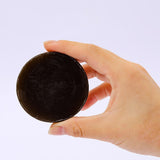 Natural Polygonum Natural Shampoo Soap