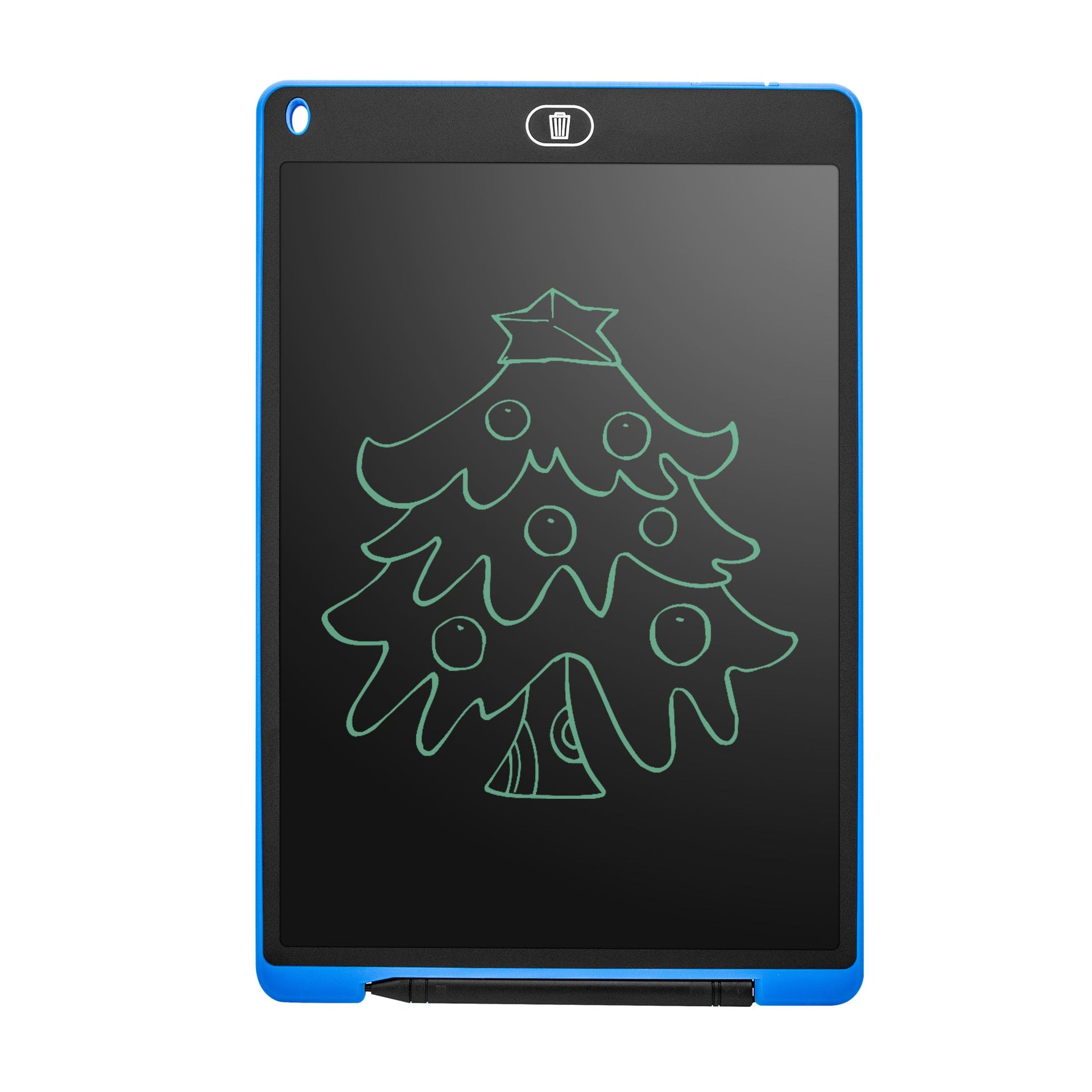 LCD Drawing Tablet For Children
