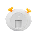 Adorable Duck Nightlight