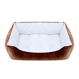 Medium Size Bed For Pet