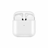 Pro4 Wireless Bluetooth Earphones