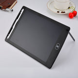 LCD Drawing Tablet For Children