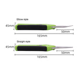 Lightweight Garden Shears