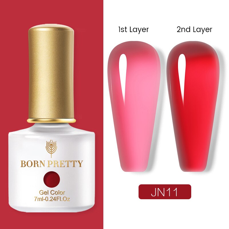 No Wipe Top Coat Nail Art Varnish Manicure