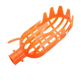 Efficient and Easy-to-Use