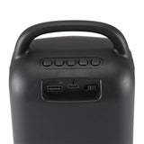 1000W Bluetooth Portable Speaker