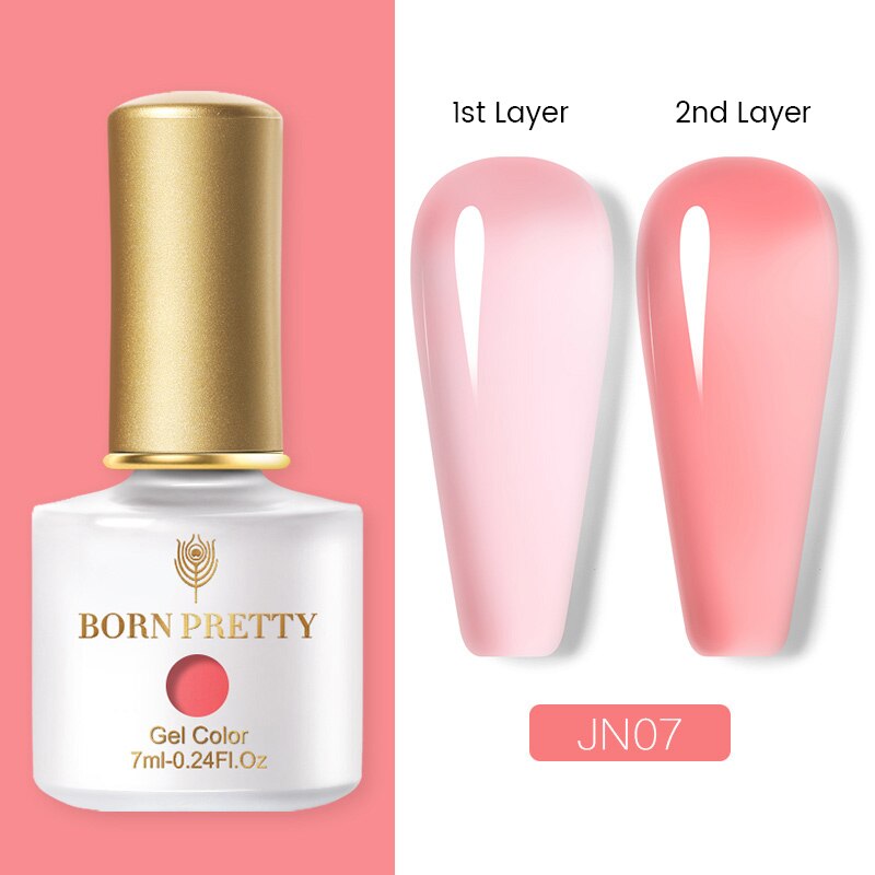 No Wipe Top Coat Nail Art Varnish Manicure