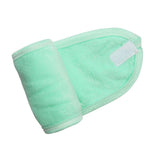 Makeup Hairband Spa Facial Headband