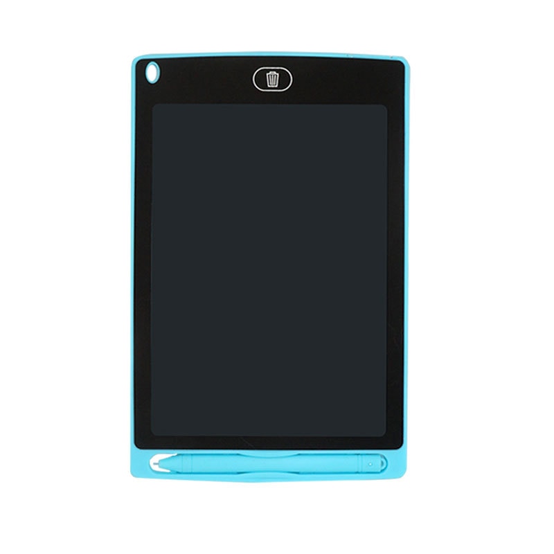 LCD Drawing Tablet For Children