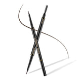 Waterproof Natural Long Lasting Eyebrow Pencil