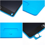 LCD Drawing Tablet For Children