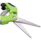 Lightweight Garden Shears