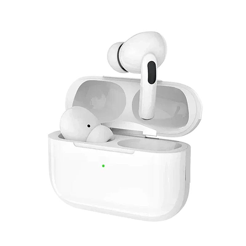 Airs Pro TWS Wireless Earbuds