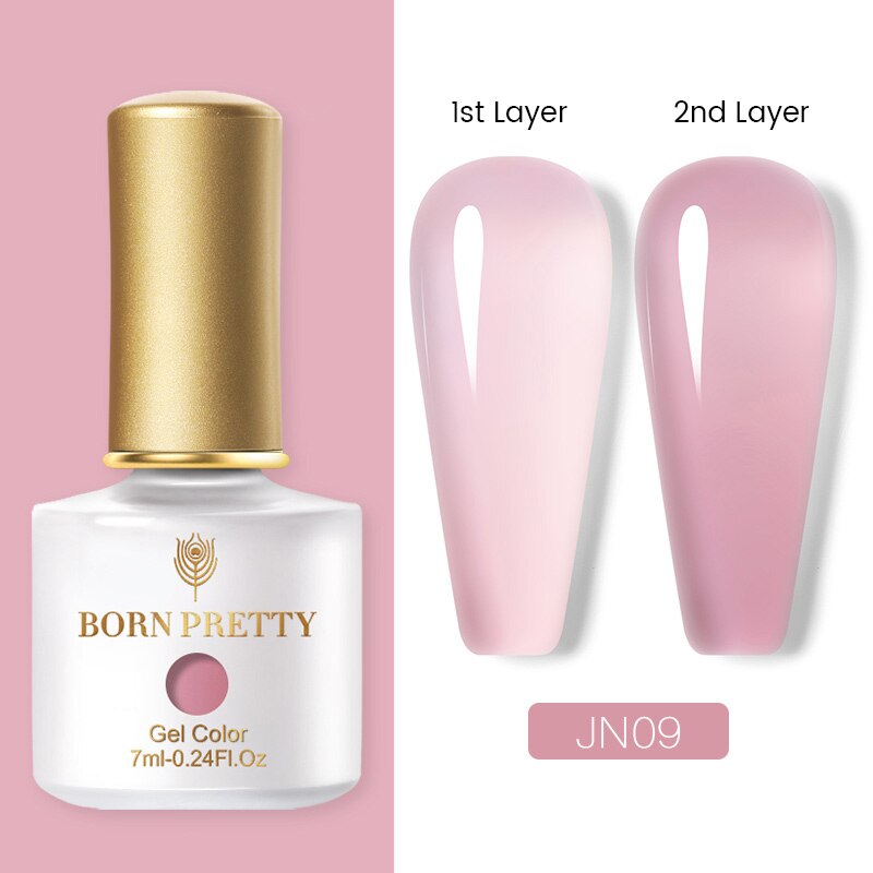 No Wipe Top Coat Nail Art Varnish Manicure