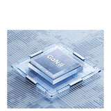 UGREEN 20W/30W GaN Charger