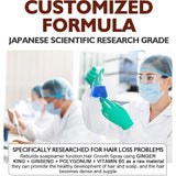 Black Seed Essential Oil