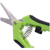 Lightweight Garden Shears