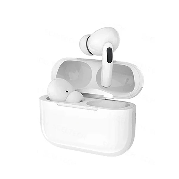 Airs Pro Wireless Earbuds