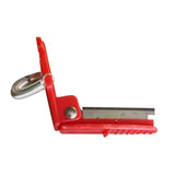 Precision Vegetable Picker