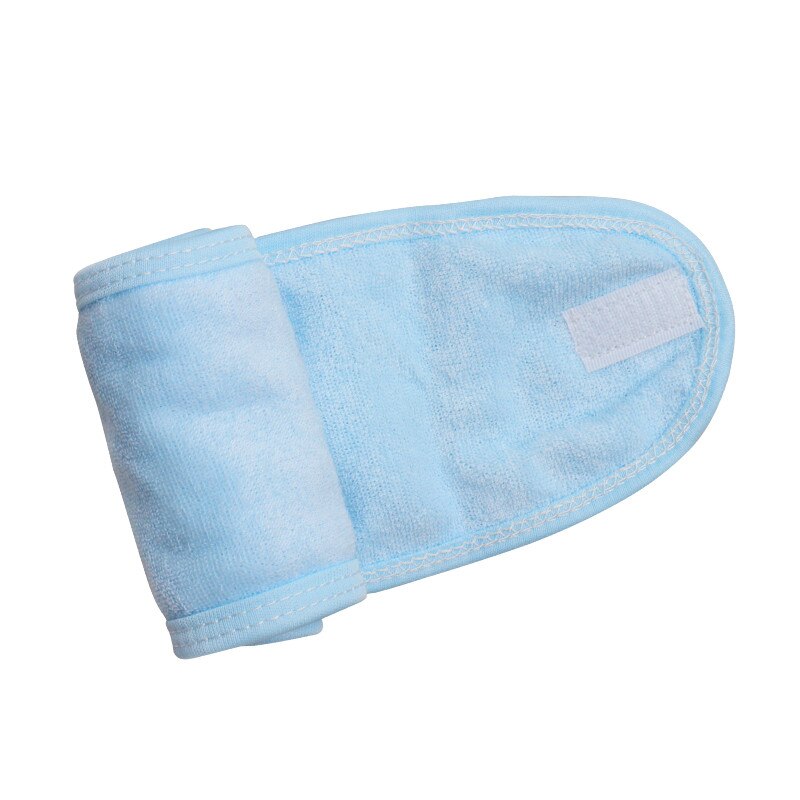 Makeup Hairband Spa Facial Headband
