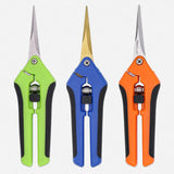 Lightweight Garden Shears