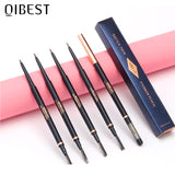 Natural Long Lasting Eyebrow Pen Waterproof Ultra Fine