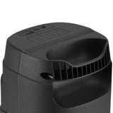 3000W Bluetooth Outdoor Portable Subwoofer Speaker