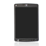 LCD Drawing Tablet For Children