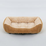 Medium Size Bed For Pet