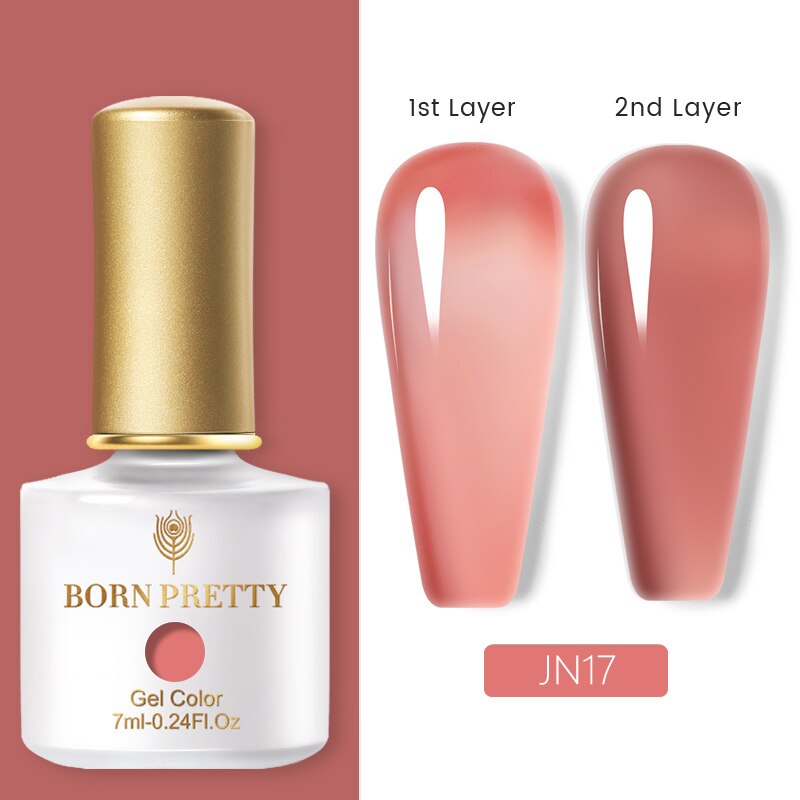 No Wipe Top Coat Nail Art Varnish Manicure