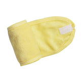 Makeup Hairband Spa Facial Headband
