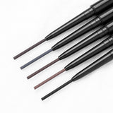 Waterproof Natural Long Lasting Eyebrow Pencil