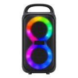 1000W Bluetooth Portable Speaker