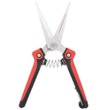 Precision Pruning Shears