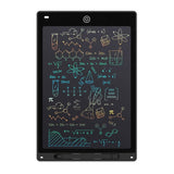 LCD Drawing Tablet For Children