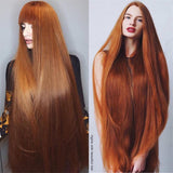 Black Seed Essential Oil