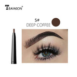 Waterproof Natural Long Lasting Eyebrow Pencil