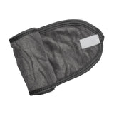 Makeup Hairband Spa Facial Headband